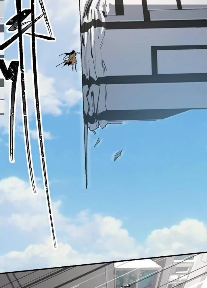 Cương Thi Tiên Sinh Chapter 180.1 - 183