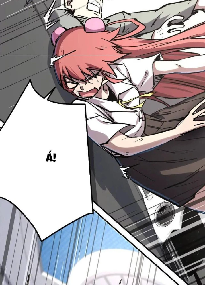 Cương Thi Tiên Sinh Chapter 180.1 - 185