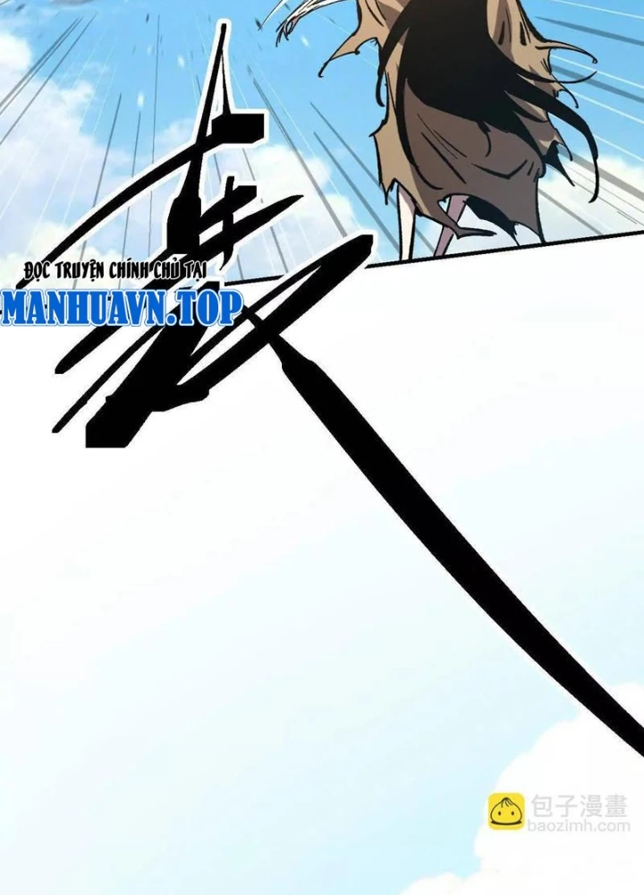 Cương Thi Tiên Sinh Chapter 180.1 - 189