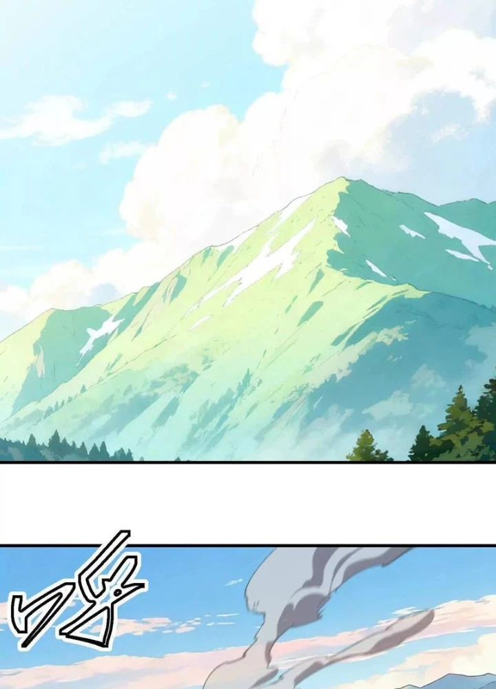 Cương Thi Tiên Sinh Chapter 180.1 - 191