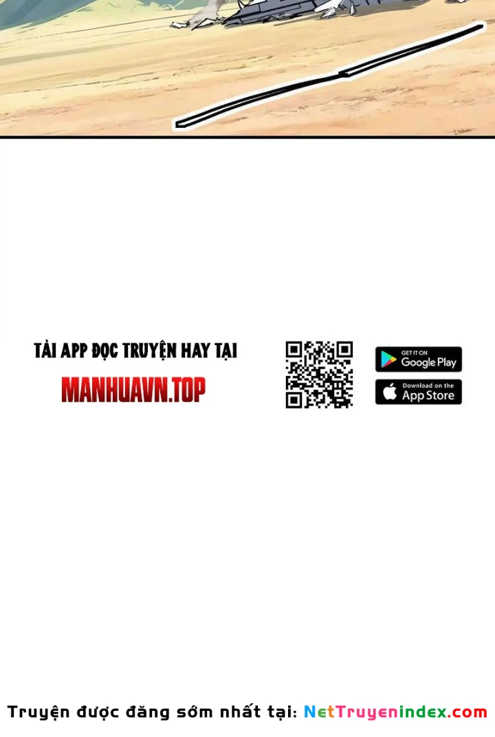 Cương Thi Tiên Sinh Chapter 180.1 - 193