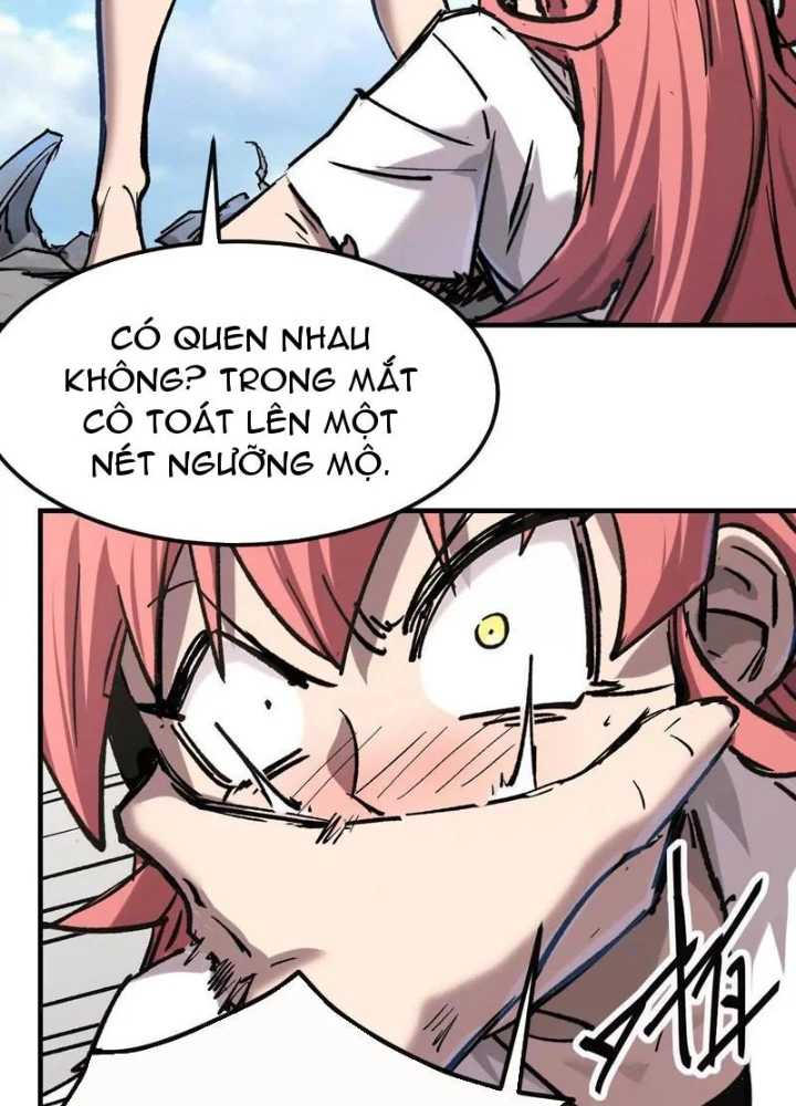 Cương Thi Tiên Sinh Chapter 180.1 - 199