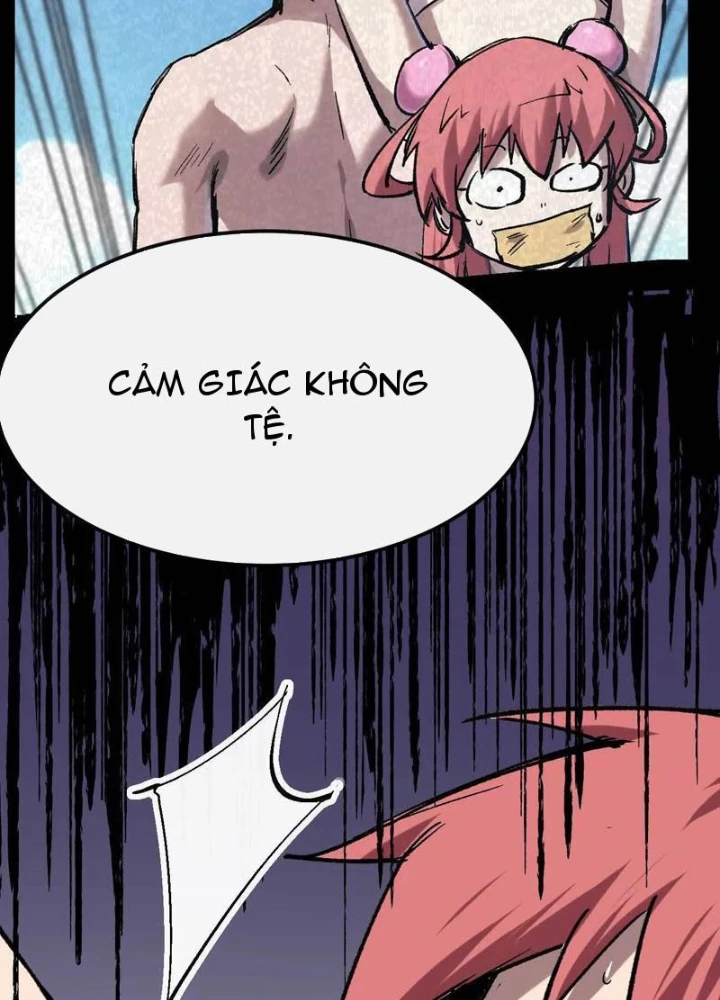 Cương Thi Tiên Sinh Chapter 180.1 - 205