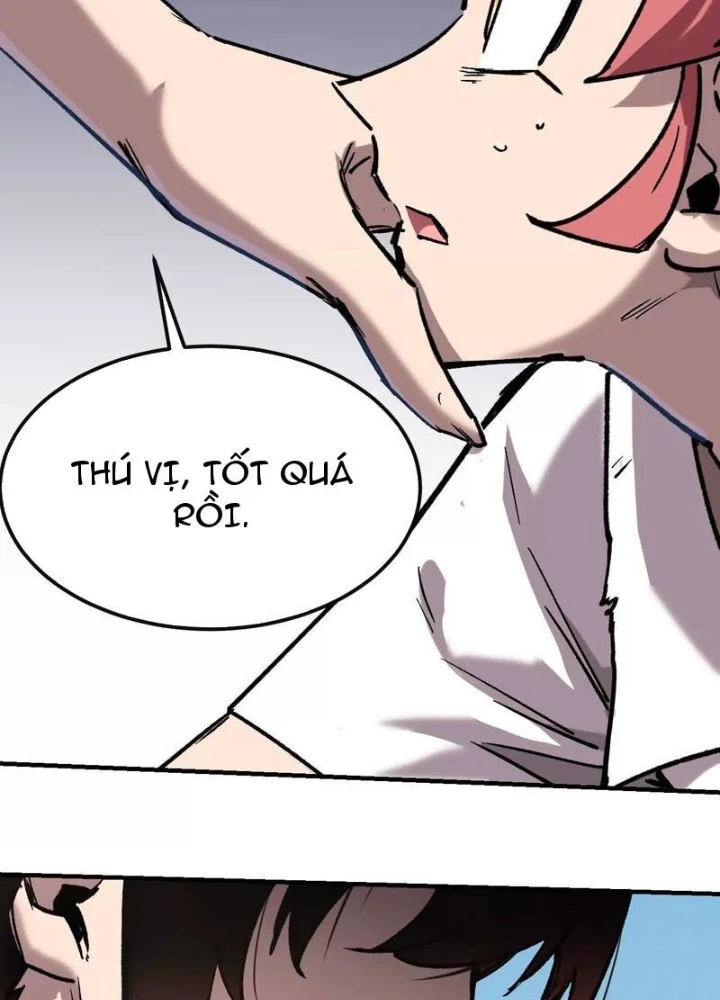 Cương Thi Tiên Sinh Chapter 180.1 - 207