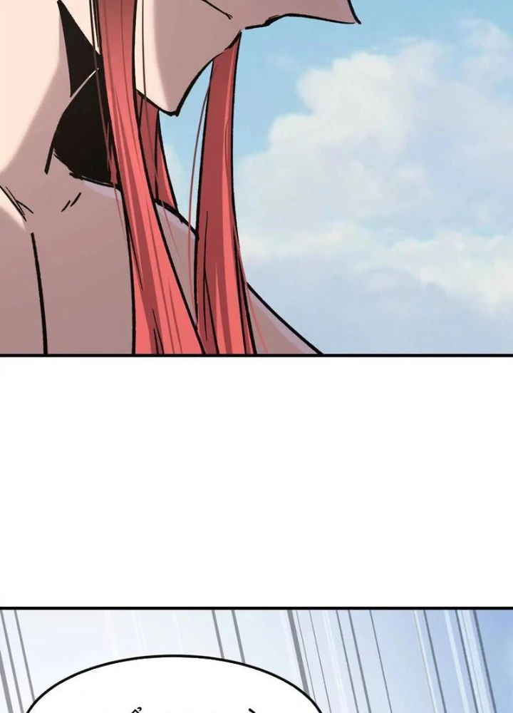 Cương Thi Tiên Sinh Chapter 180.1 - 209