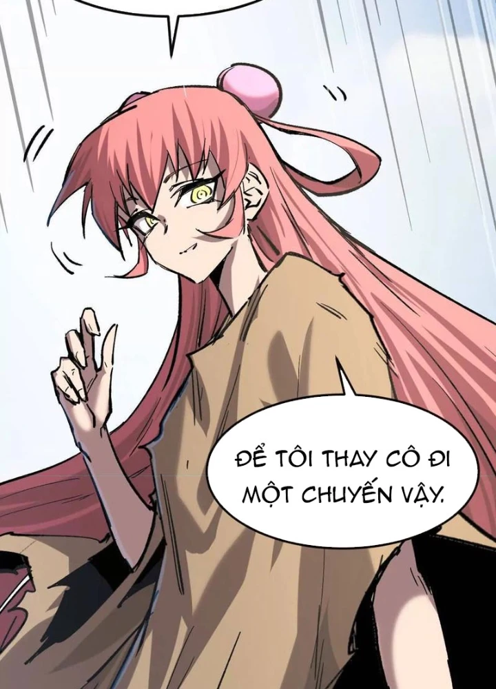 Cương Thi Tiên Sinh Chapter 180.1 - 211