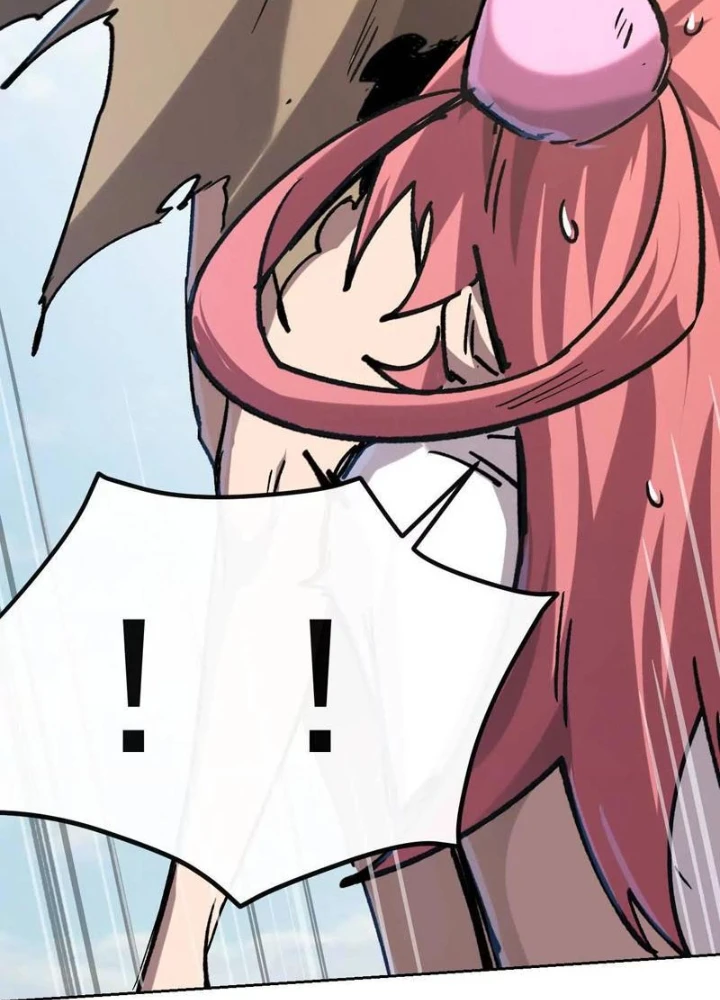 Cương Thi Tiên Sinh Chapter 180.1 - 213