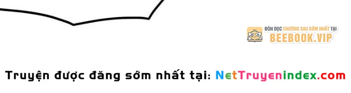 Cương Thi Tiên Sinh Chapter 180.1 - 216