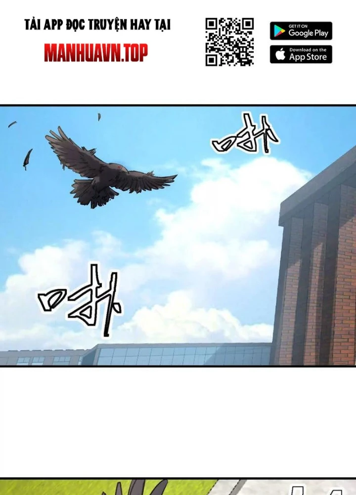 Cương Thi Tiên Sinh Chapter 180.1 - 217