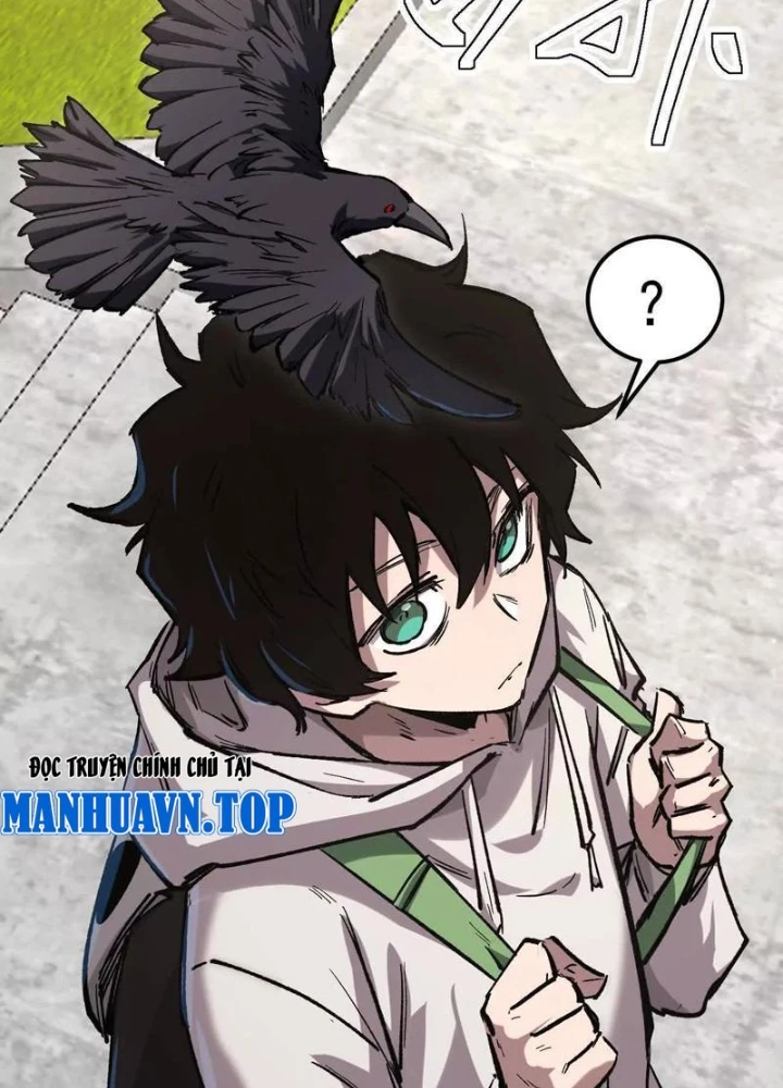 Cương Thi Tiên Sinh Chapter 180.1 - 219