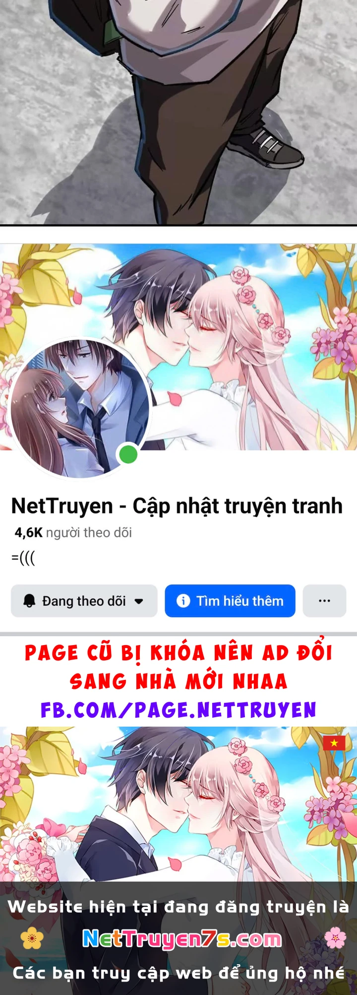 Cương Thi Tiên Sinh Chapter 180.1 - 221