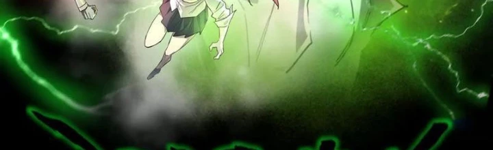 Cương Thi Tiên Sinh Chapter 181 - 2