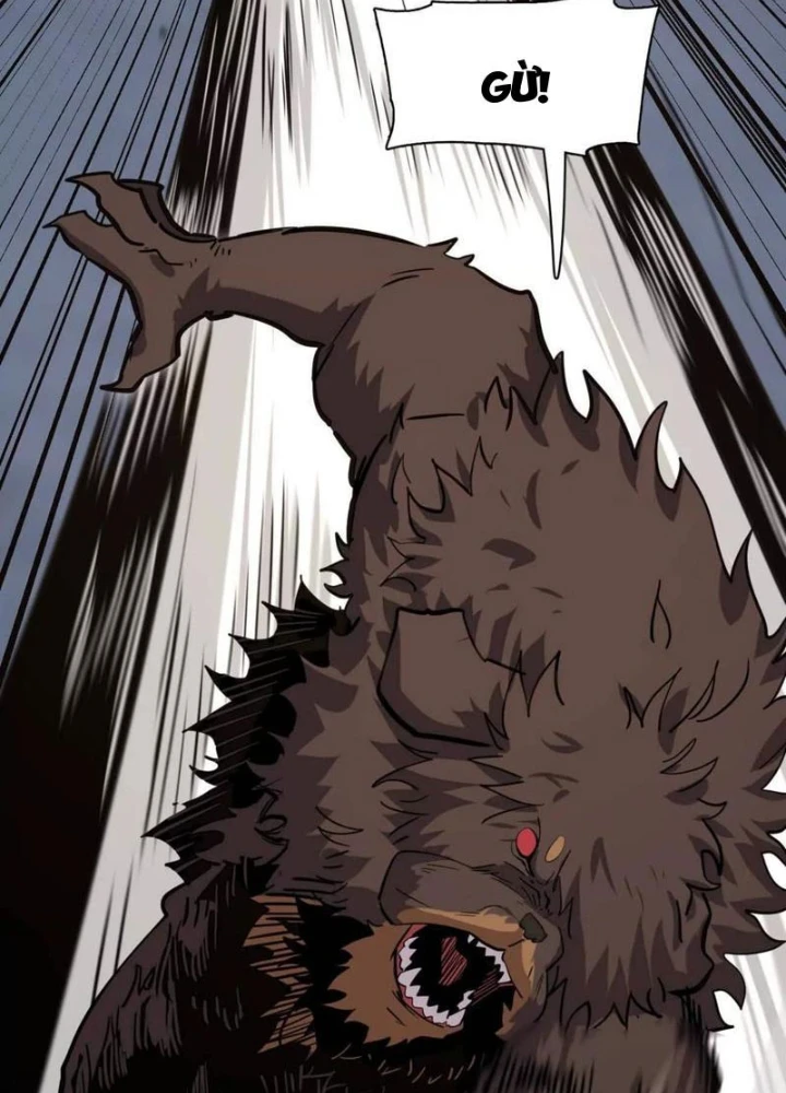 Cương Thi Tiên Sinh Chapter 181 - 11