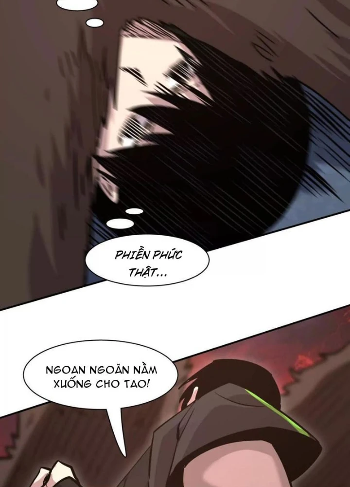 Cương Thi Tiên Sinh Chapter 181 - 15