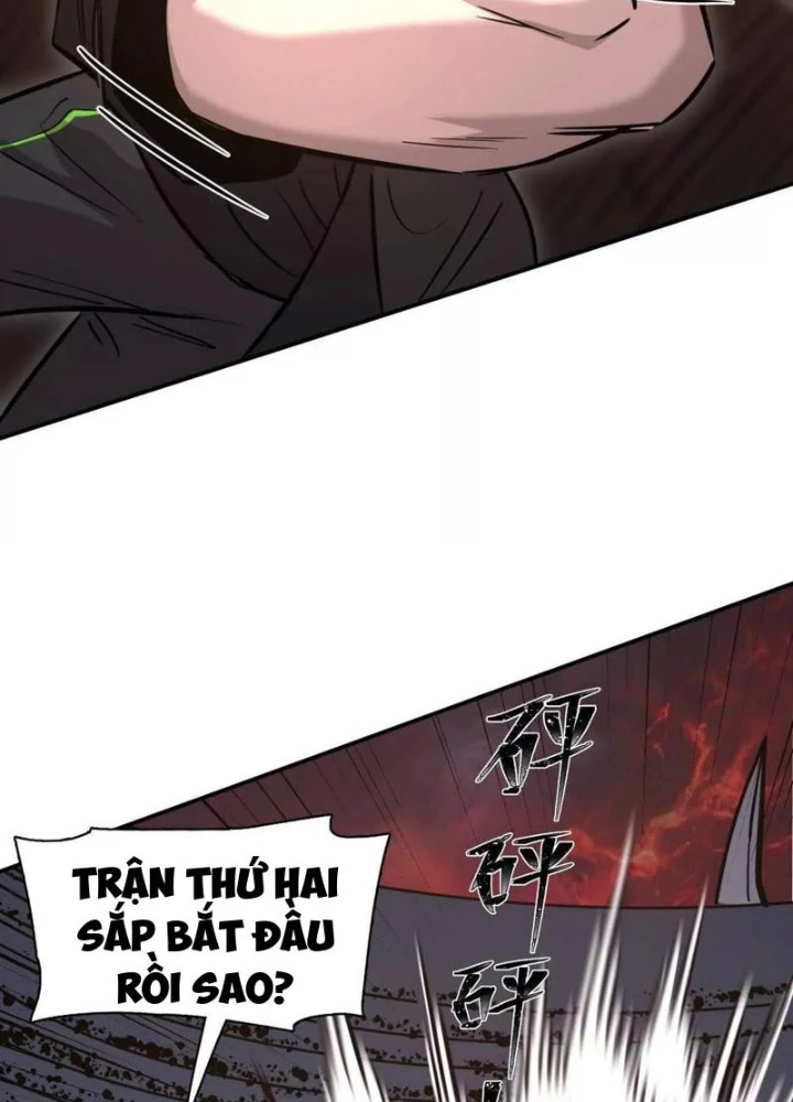 Cương Thi Tiên Sinh Chapter 181 - 17