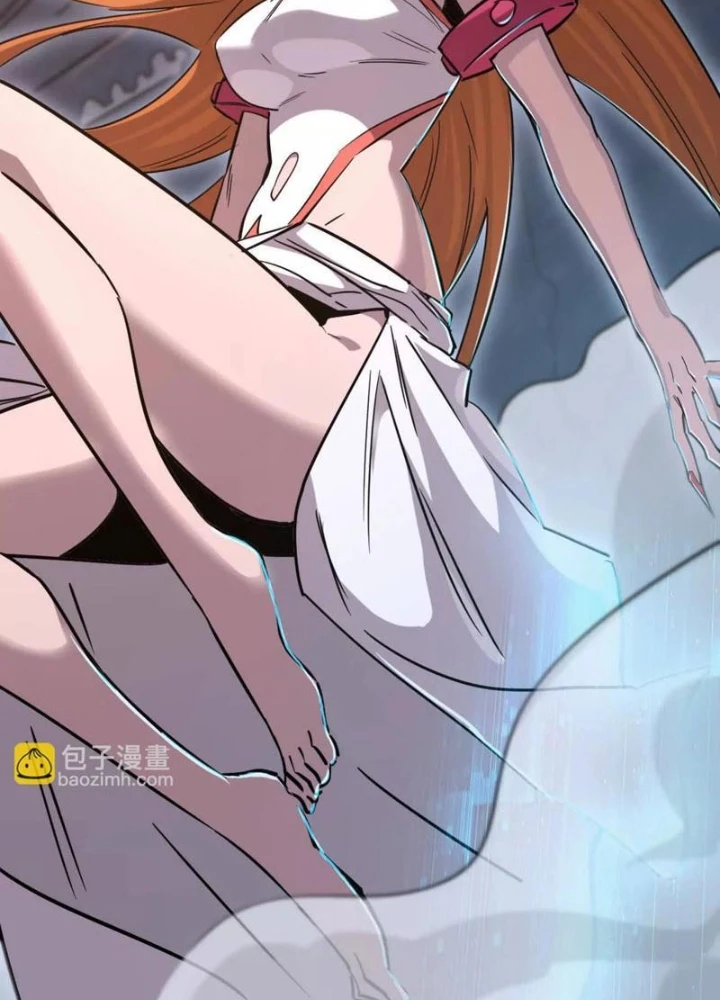 Cương Thi Tiên Sinh Chapter 181 - 23