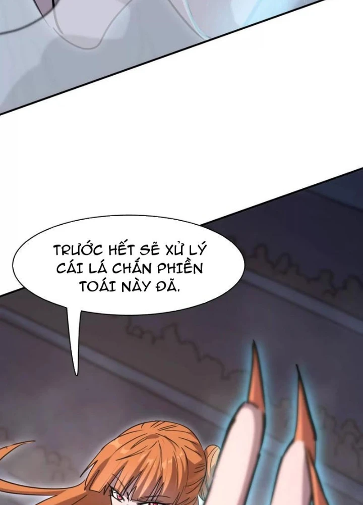 Cương Thi Tiên Sinh Chapter 181 - 25