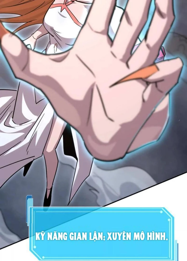 Cương Thi Tiên Sinh Chapter 181 - 27