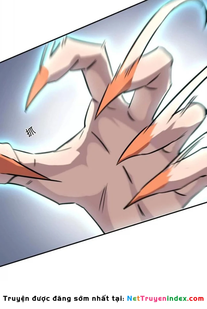 Cương Thi Tiên Sinh Chapter 181 - 29