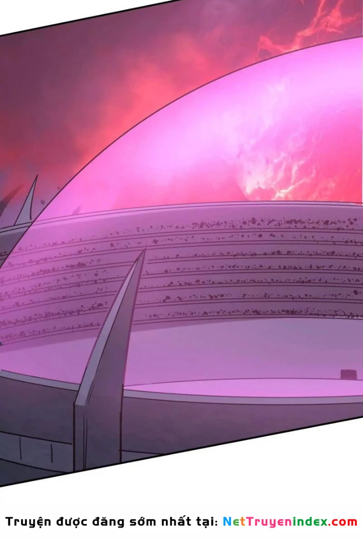 Cương Thi Tiên Sinh Chapter 181 - 31