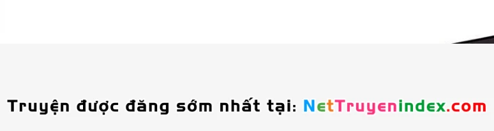 Cương Thi Tiên Sinh Chapter 181 - 32