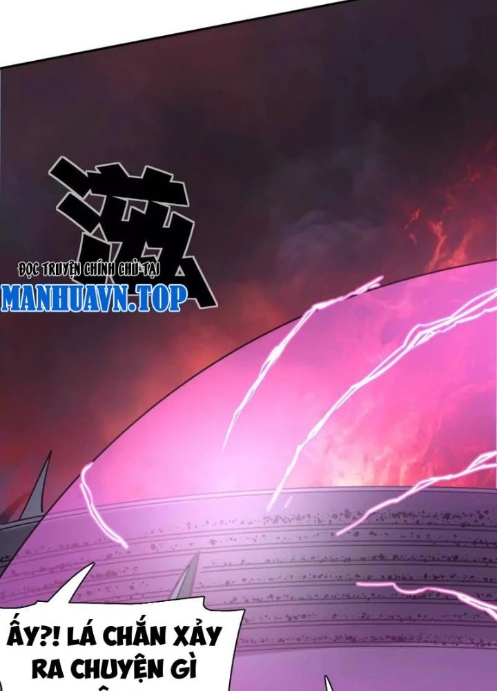 Cương Thi Tiên Sinh Chapter 181 - 33