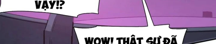 Cương Thi Tiên Sinh Chapter 181 - 34