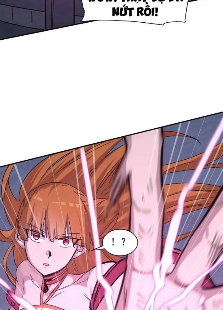 Cương Thi Tiên Sinh Chapter 181 - 35