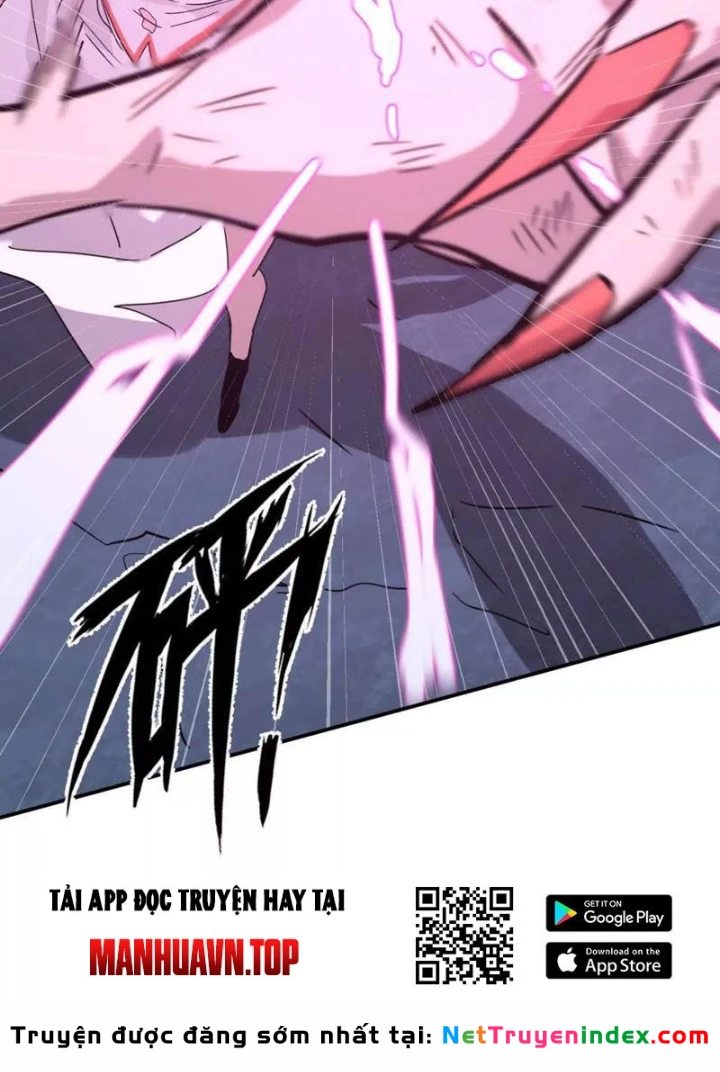 Cương Thi Tiên Sinh Chapter 181 - 37