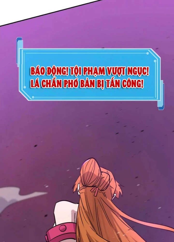 Cương Thi Tiên Sinh Chapter 181 - 39