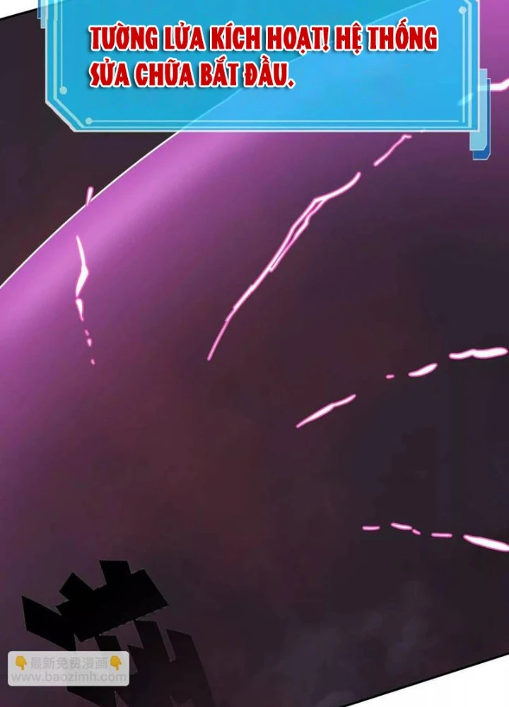 Cương Thi Tiên Sinh Chapter 181 - 43