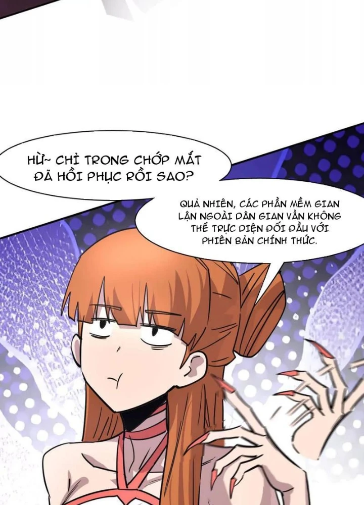 Cương Thi Tiên Sinh Chapter 181 - 45