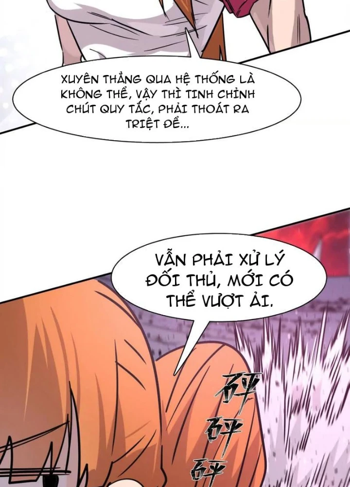 Cương Thi Tiên Sinh Chapter 181 - 47