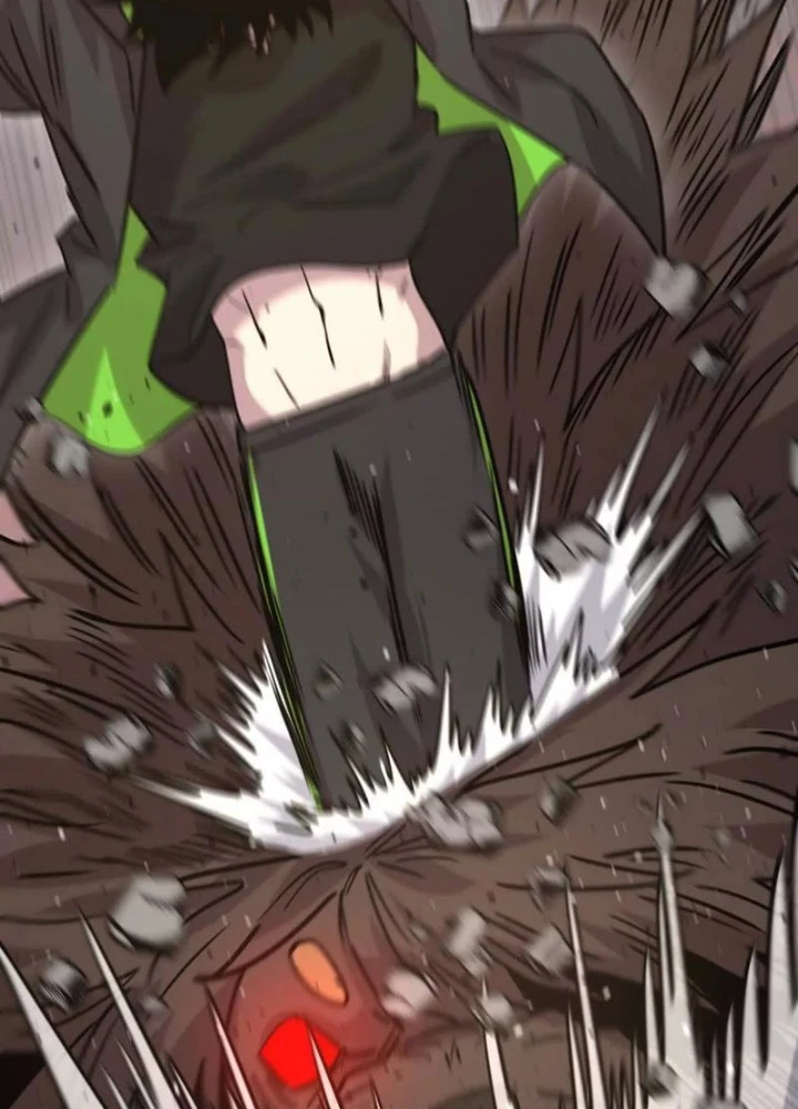 Cương Thi Tiên Sinh Chapter 181 - 51