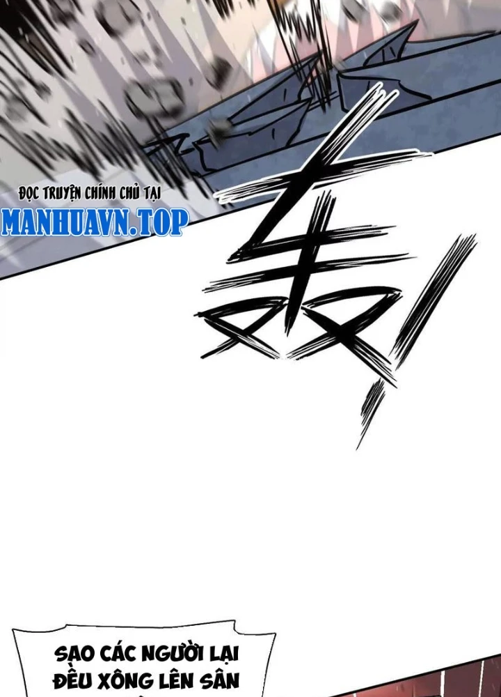 Cương Thi Tiên Sinh Chapter 181 - 53