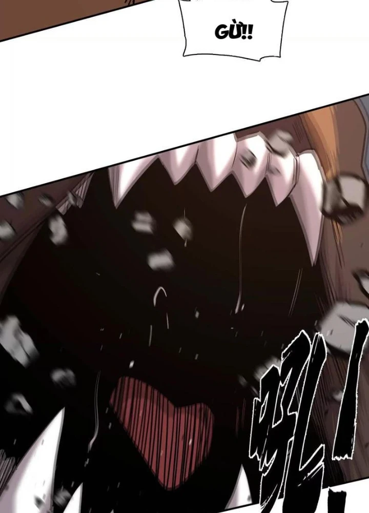 Cương Thi Tiên Sinh Chapter 181 - 57