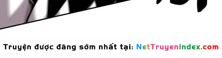 Cương Thi Tiên Sinh Chapter 181 - 58