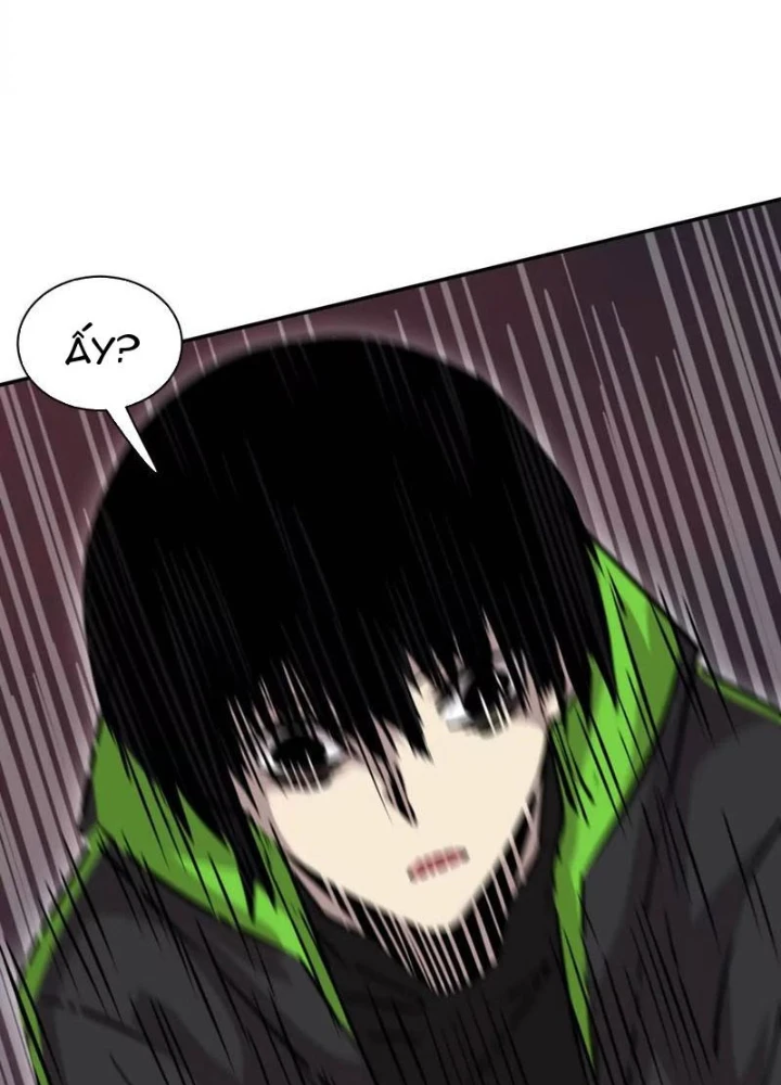 Cương Thi Tiên Sinh Chapter 181 - 59