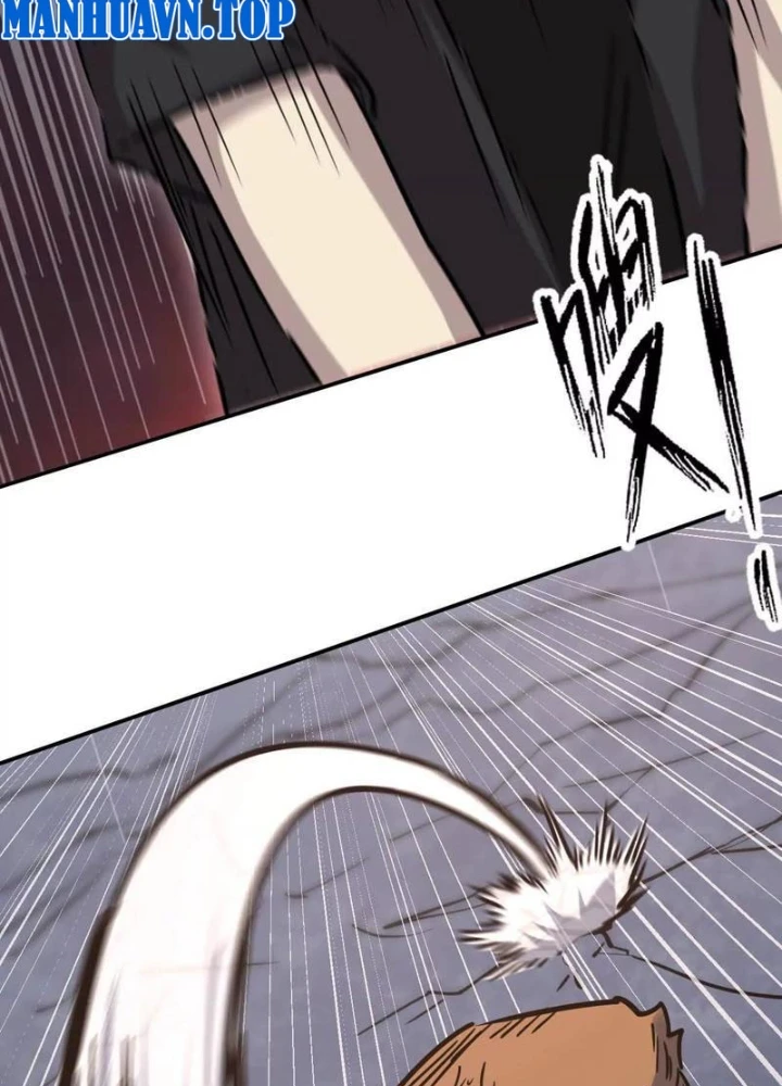 Cương Thi Tiên Sinh Chapter 181 - 61