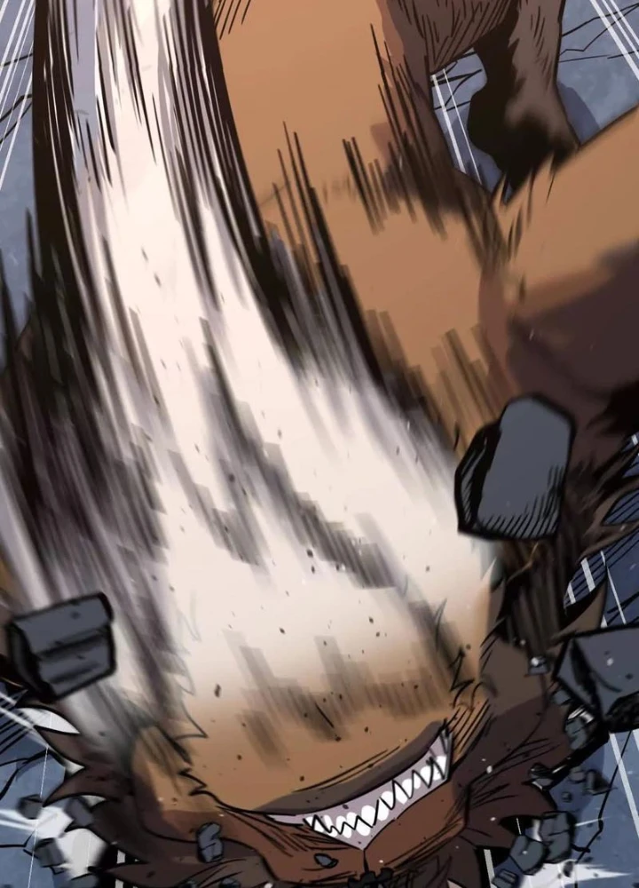 Cương Thi Tiên Sinh Chapter 181 - 63