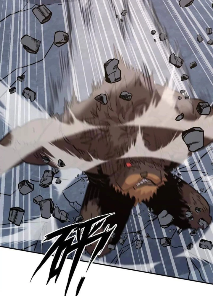 Cương Thi Tiên Sinh Chapter 181 - 67