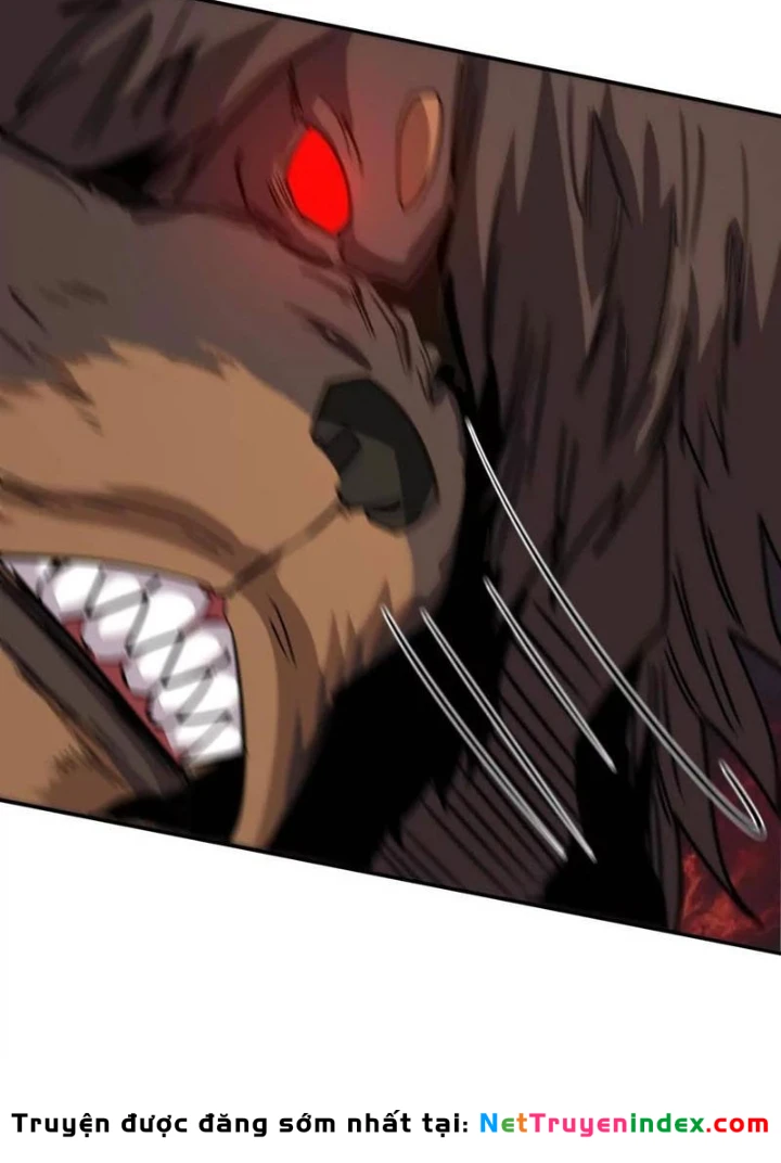 Cương Thi Tiên Sinh Chapter 181 - 69