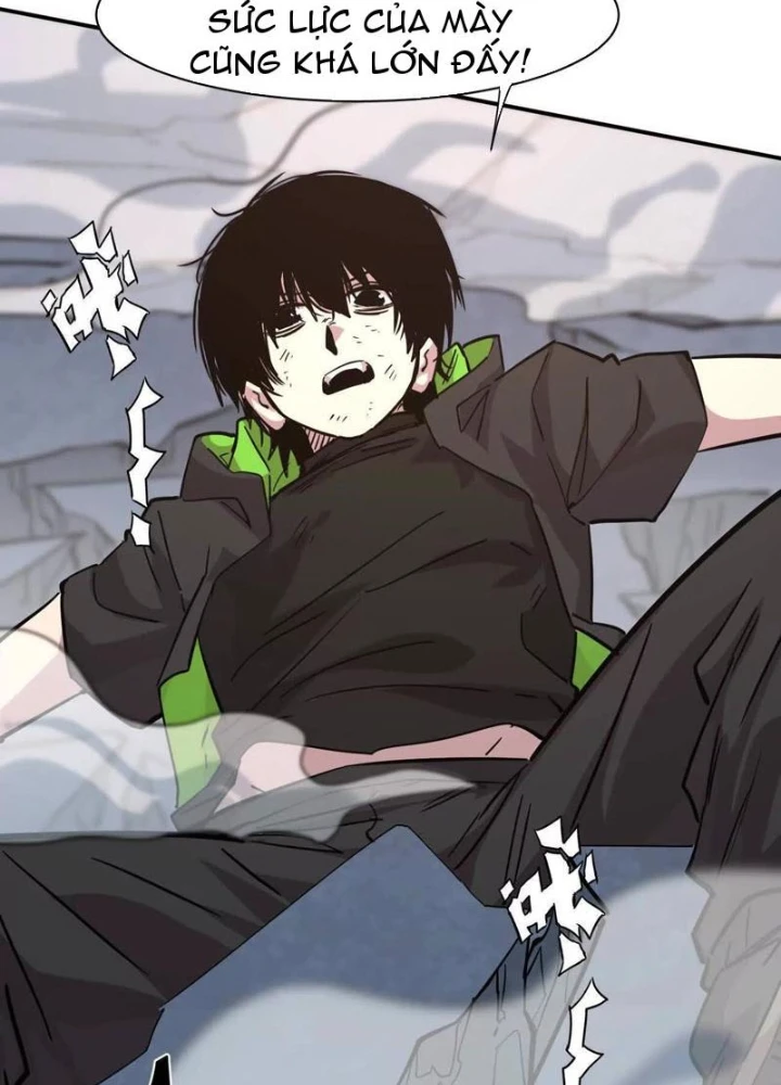 Cương Thi Tiên Sinh Chapter 181 - 71