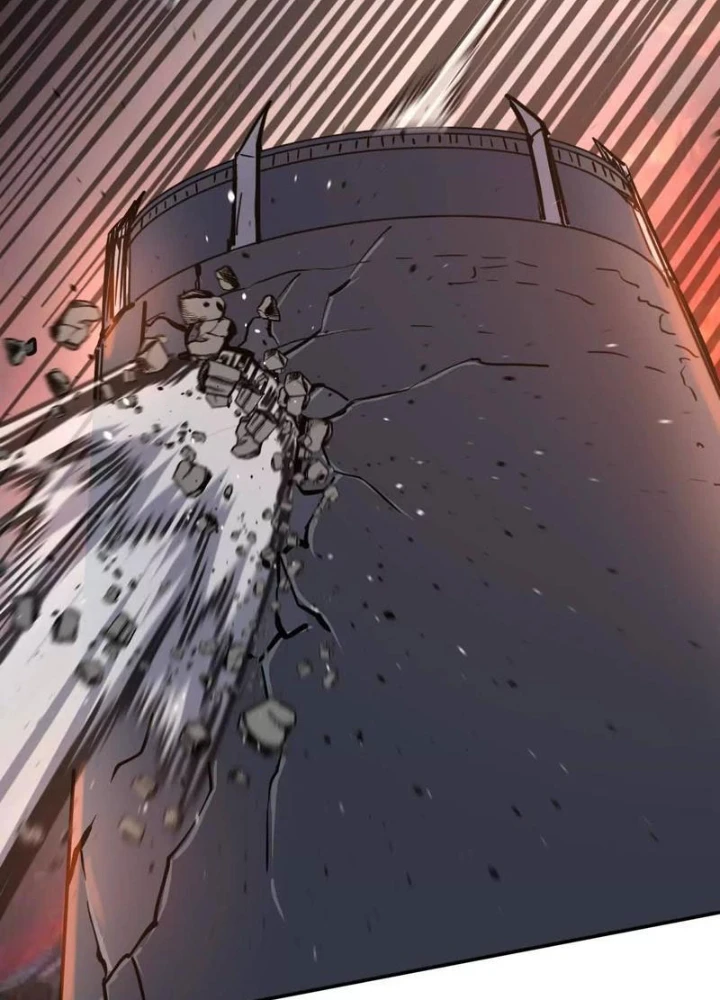 Cương Thi Tiên Sinh Chapter 181 - 79