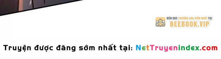 Cương Thi Tiên Sinh Chapter 181 - 80