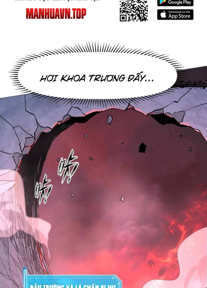 Cương Thi Tiên Sinh Chapter 181 - 87