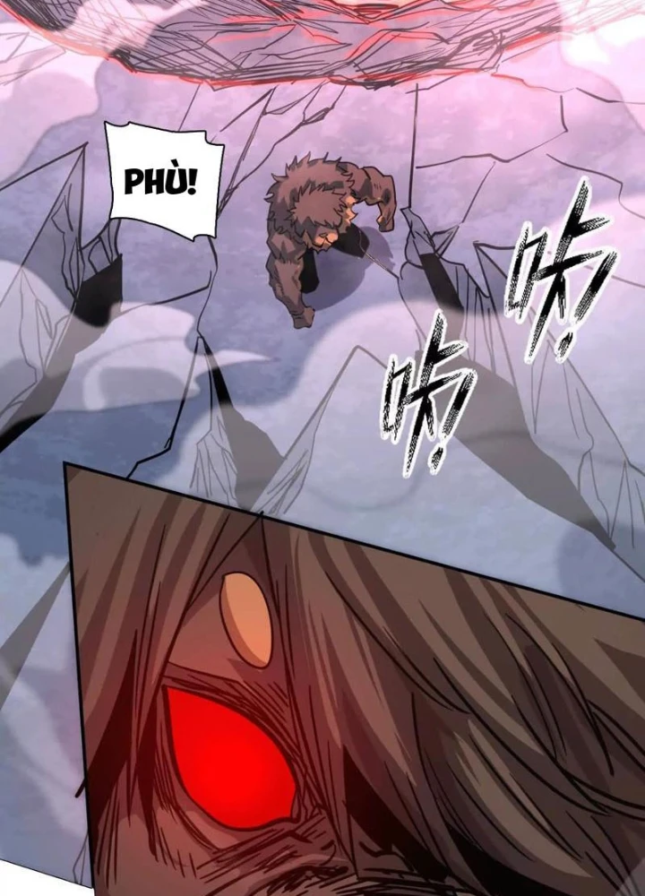 Cương Thi Tiên Sinh Chapter 181 - 89