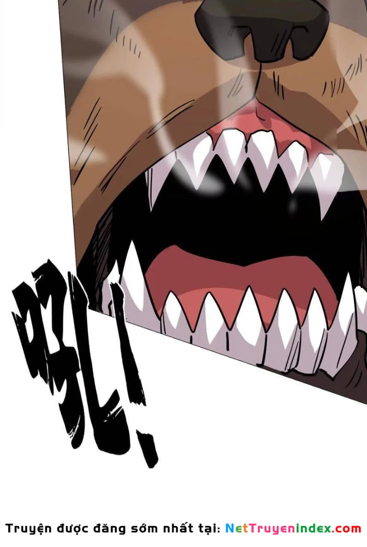 Cương Thi Tiên Sinh Chapter 181 - 91