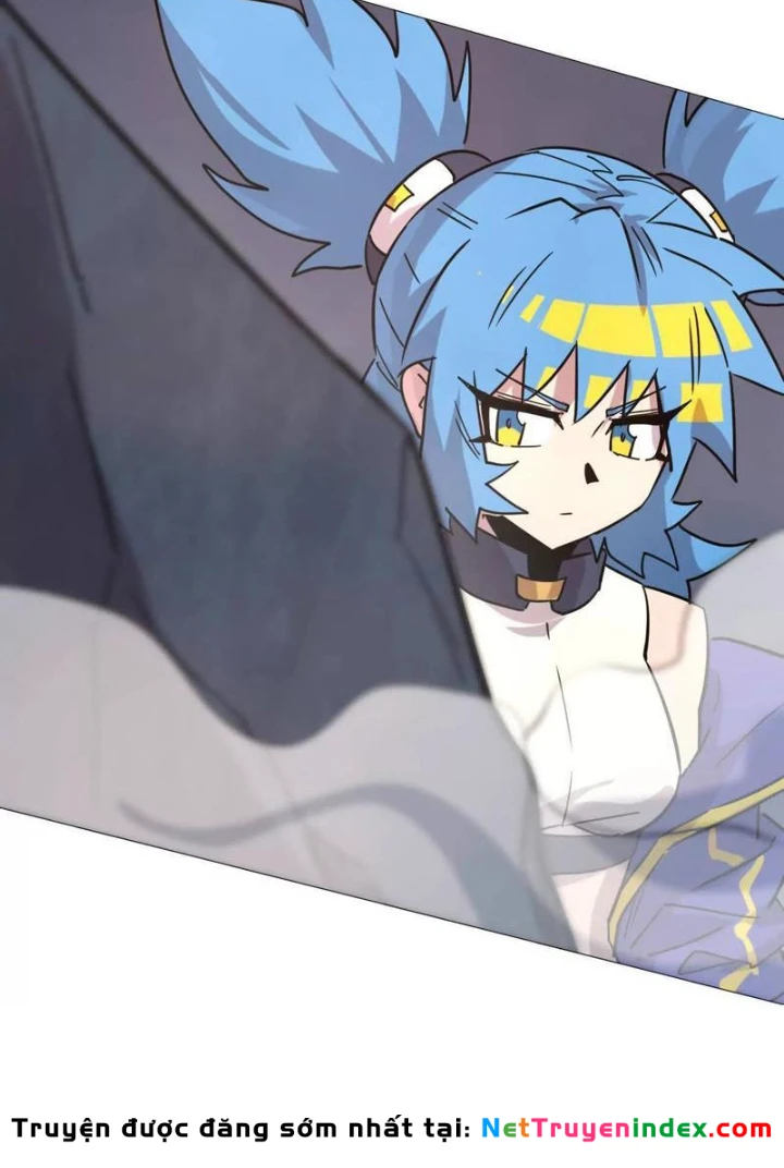 Cương Thi Tiên Sinh Chapter 181 - 93