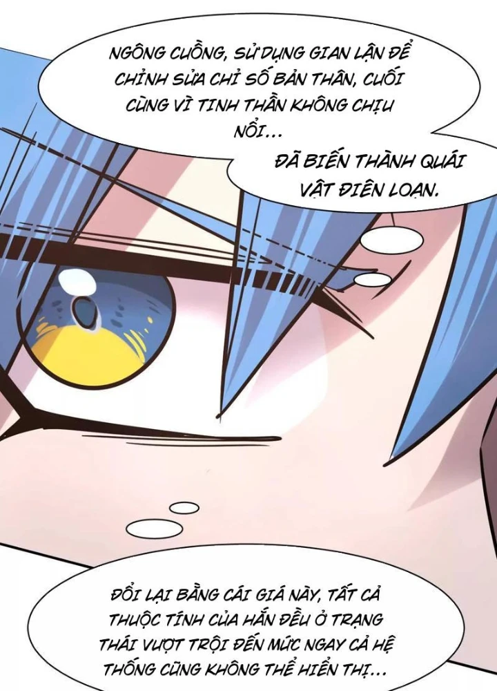 Cương Thi Tiên Sinh Chapter 181 - 95